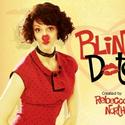 BLIND DATE Plays Civic Center’s Temple Theater 11/10 Video