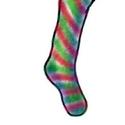 Stockings with Care Celebrity Bartending Night Held In NYC 11/16