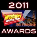 BWW 2011 San Francisco Awards Are Now Open for Voting!