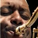 Branford Marsalis Comes To Kean University 12/9 Video