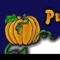 Pumpkin Theatre Presents Rapunzel! 12/10-18 Video