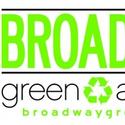 International Green Theatre Alliance Launched Video