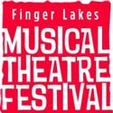 Finger Lakes Musical Theatre Festival Launches THE PITCH
