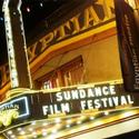 Sundance Institute Sets Creative Advisors & Acting Co For 2012 Theatre Lab