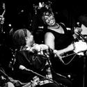 Joe's Pub Announces Upcoming Events and Shows
