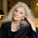 CAPA presents Judy Collins: Home for the Holidays Video