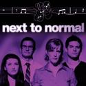 FST Launches Online Discussion With The Opening of Next to Normal Video