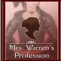 The Ridgefield Theater Barn Presents MRS. WARREN’S PROFESSION 11/18 Video