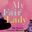 MY FAIR LADY Comes To Thousand Oaks Civic Arts Plaza Video