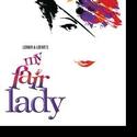Wagner College Theatre’s My Fair Lady Opens At Sung Harbor 11/16 Video