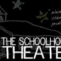 The Schoolhouse Brings Nine Author in for Talk Backs 11/10-12/4 Video