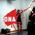 Dance New Amsterdam Presents LateNight: With or Without Me 12/2-3