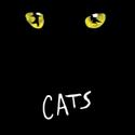 Lyric's Thelma Gaylord Academy Students Celebrate 10th Anniv with CATS Video