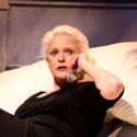 Sharon Gless Led A ROUND-HEELED WOMAN West End Transfer Opens Nov. 30 Video