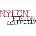NyLon Fusion Collective Presents YOU ARE HERE Video