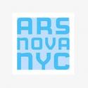 Ars Nova Announces December Programming Video
