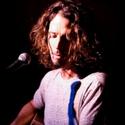  Chris Cornell SOLO Acoustic Plays The Brown Theater 12/8 Video