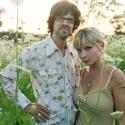 Pop/Folk Duo OVER THE RHINE Returns in Support of New Release