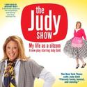 THE JUDY SHOW: MY LIFE AS A SITCOM Ends Extended Engagement 11/27 Video