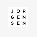 Al Jarreau Comes To The Jorgensen 11/11-12 Video