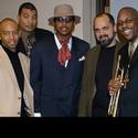 Twins Jazz Club Welcomes Michael Thomas Quintet 11/11-12 Video