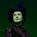 New WICKED LA Cast Announced; Clarke, Parris, McCartney, Jacoby & More Video