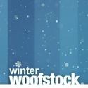 Winter Woofstock Announces Schedule & Hosts Video