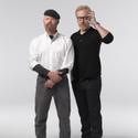 MythBusters: Behind the Myths Comes To Progress Energy Center Video