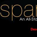 SPARKLE: An All-Star Holiday Concert Returns to Palm Springs  Video