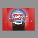 John Scherer and Michelle DeJean Lead TUTS' White Christmas 12/6-18 Video