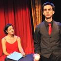 Photo Flash: PERFECT CATCH At Canal Park Playhouse Video