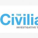 The Civilians Launch Let Me Ascertain You Podcast Series Video