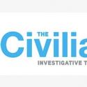 The Civilians Launch Let Me Ascertain You Podcast Series