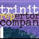 Trinity Rep's Young Actor's Studio & Adult Ed Winter Offerings Now Enrolling Video