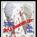 Community Theater of Little Rock Presents IT'S A WONDERFUL LIFE Video