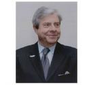 Marty Markowitz Unveils the Brooklyn Parent Help Guide to Public Ed Video