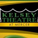 Holiday Season at Kelsey Theater Opens with A Christmas Carol 12/2-4 Video
