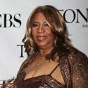 Radio City Music Hall Welcomes Aretha Franklin Back To The Stage 2/17-18 Video