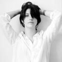 STG Presents Sharon Van Etten 3/25 Video