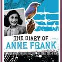Molly Franco, Stan Graner Lead WaterTower's THE DIARY OF ANNE FRANK Video