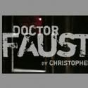 Doctor Faustus Plays The Modern Theatre 11/17-20 Video