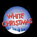 Theatre Lawrence Announces WHITE CHRISTMAS WHITE CHRISTMAS Auditions and Apps