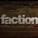 The Faction Theatre Co Announce London 2012 Rep Season Video
