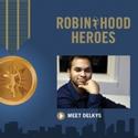 Robin Hood Announces Winners of 2011 Heroes Award Video