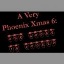 Phoenix Theatre of Indianapolis To Produce A Very Phoenix Xmas 6 12/1-23 Video