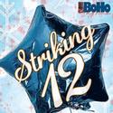 BoHo's STRIKING 12 Returns For Another Season Video