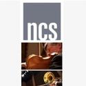 North Carolina Symphony Takes Holiday Music Across State Video