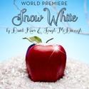 Ensemble Theatre of Cincinnati Presents SNOW WHITE Video