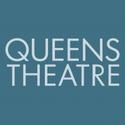 Robert Dubac Comes To Queens Theatre In The Park 11/11-20 Video