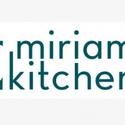 Ford's Partners with Miriam's Kitchen During A CHRISTMAS CAROL Video